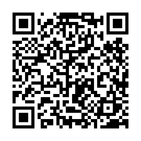 QR code for 3984KS