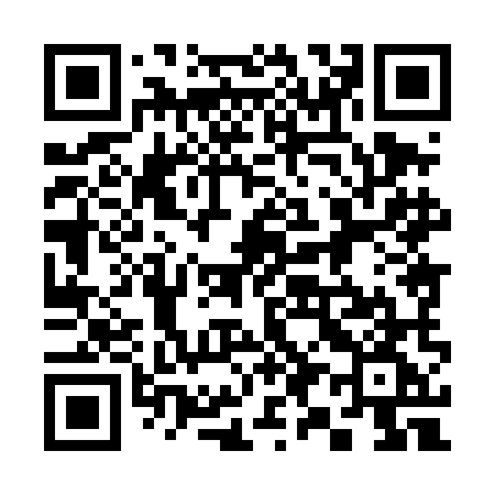 QR code for 3984MG