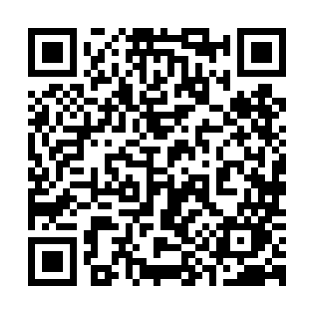 QR code for 3984MO