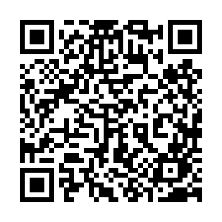 QR code for 3984UN
