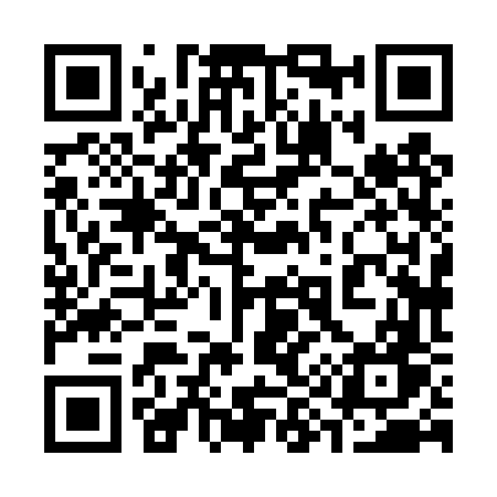 QR code for 3984VW