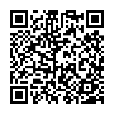 QR code for 3984ZP