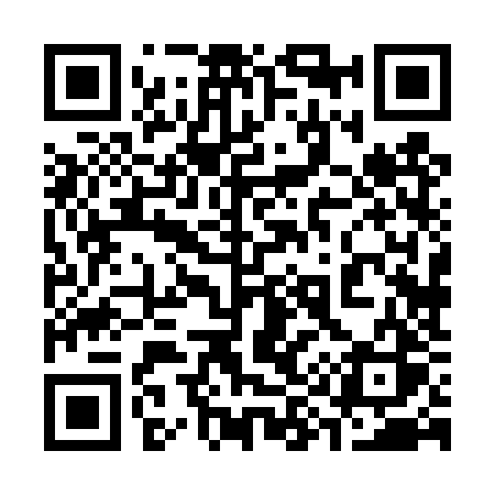 QR code for 3984ZS