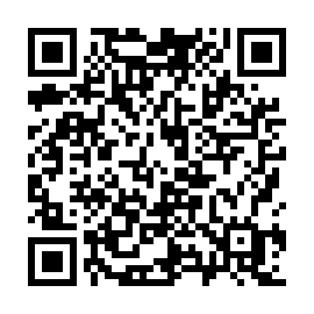 QR code for 3985BG