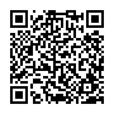 QR code for 3985BV