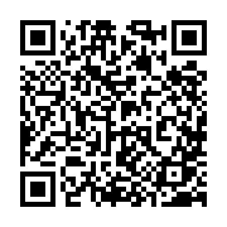 QR code for 3985HS