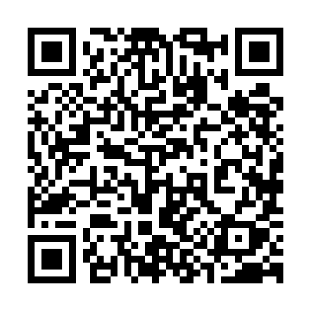 QR code for 3985IY