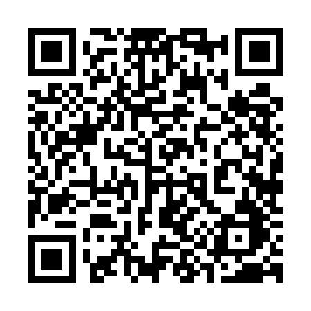 QR code for 3985JB