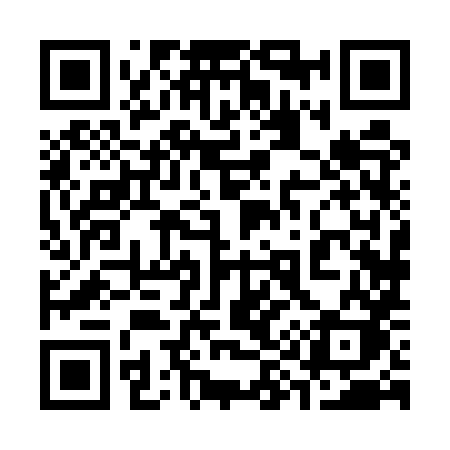 QR code for 3985XK