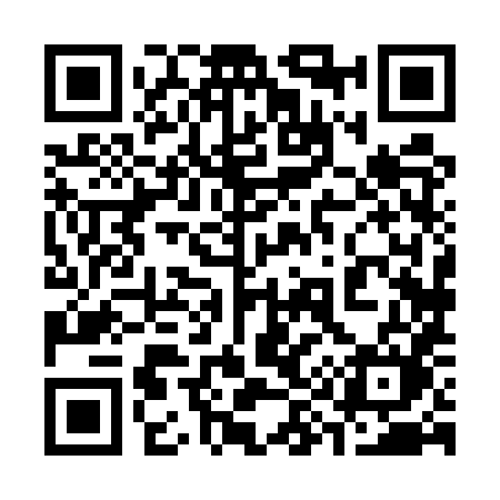 QR code for 3985XM