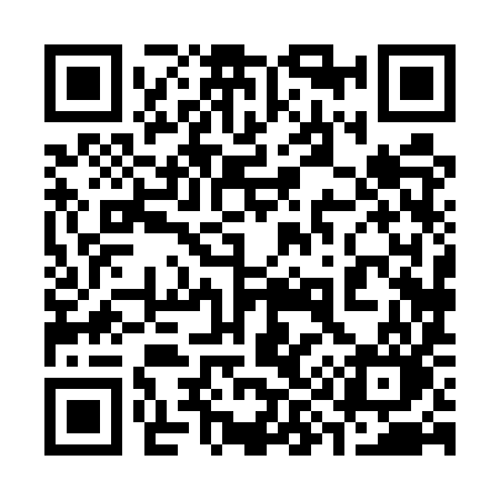 QR code for 3985YO
