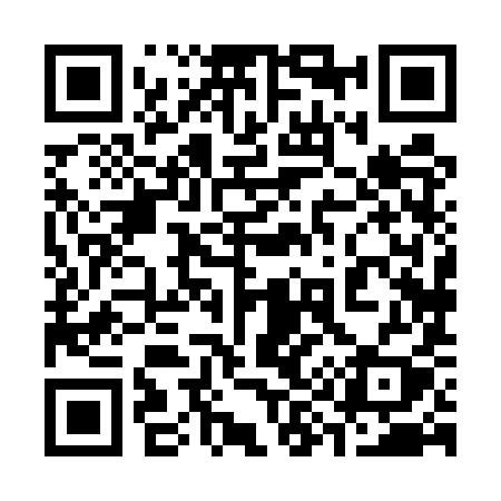 QR code for 3985YY