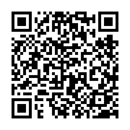 QR code for 3986AP