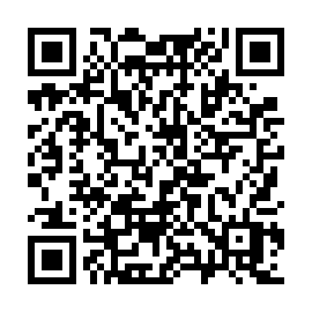 QR code for 3986AT