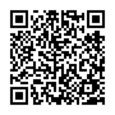QR code for 3986CD