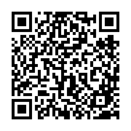 QR code for 3986DD