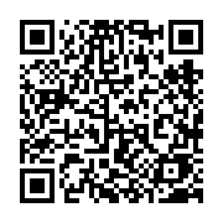 QR code for 3986GE