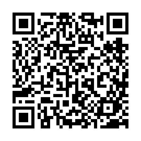 QR code for 3986IO
