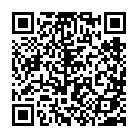 QR code for 3986MI