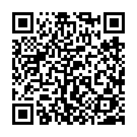 QR code for 3986SJ