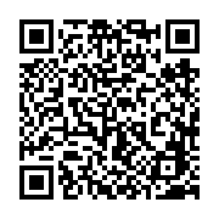 QR code for 3986VB