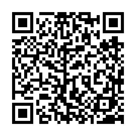 QR code for 3986VH
