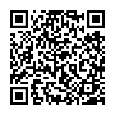 QR code for 3986WS