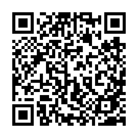 QR code for 3986XE
