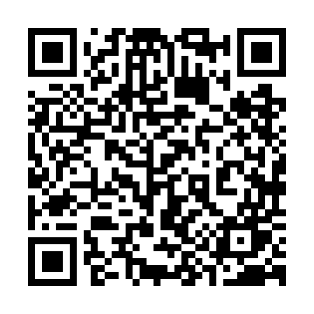 QR code for 3987EW