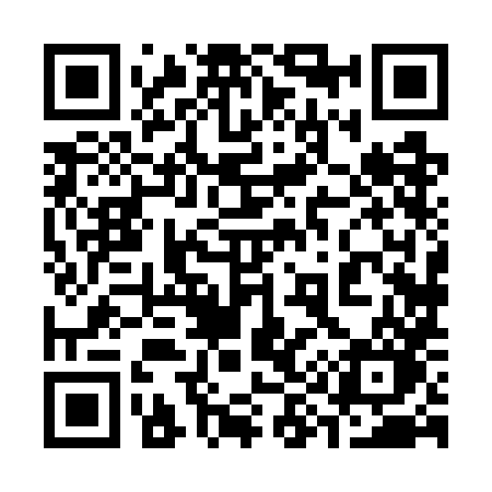 QR code for 3987HO