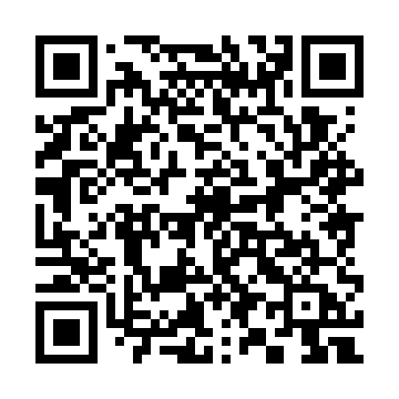 QR code for 3987UA