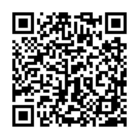 QR code for 3987VA