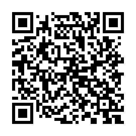 QR code for 3987VG
