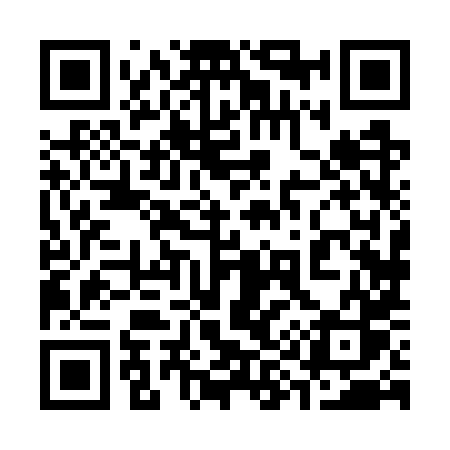QR code for 3987XS