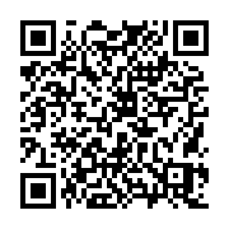 QR code for 3988NS