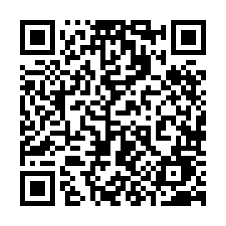 QR code for 3988OD