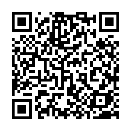 QR code for 3988SH