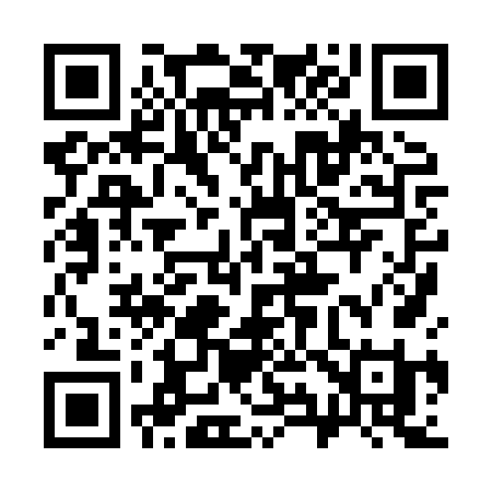 QR code for 3988VI