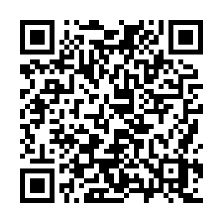 QR code for 3988WX