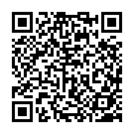 QR code for 3989AJ