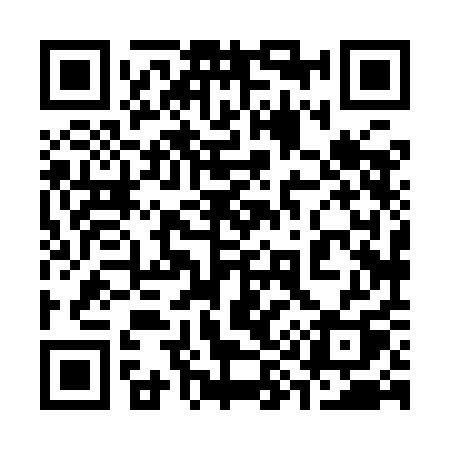 QR code for 3989AQ