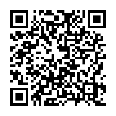 QR code for 3989BZ