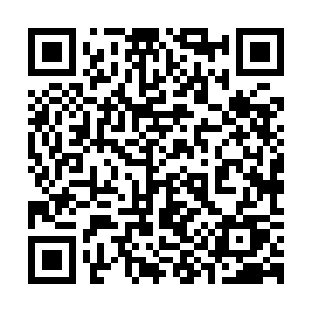 QR code for 3989CU