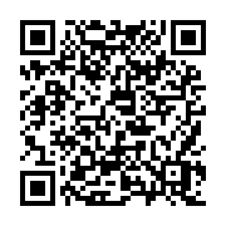 QR code for 3989DV