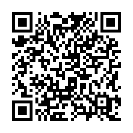 QR code for 3989HE