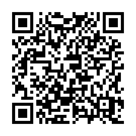 QR code for 3989HT