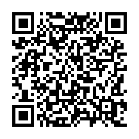QR code for 3989IG