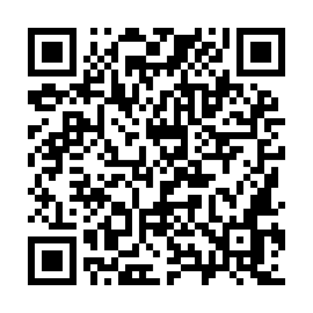 QR code for 3989MN