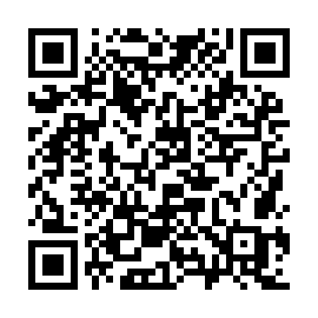 QR code for 3989OC