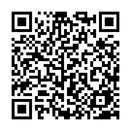 QR code for 3989RE